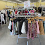 Off Price Outlets in Ct