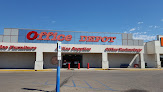 Office Depot in Nd