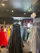 Ofseventy Las Vegas Dresses in Nv