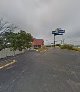 Okc Outlet in Ok
