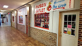 Okoboji Outlet in Ia