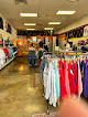 Old Habits Vintage in Az