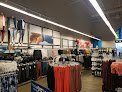 Old Navy in Mo 