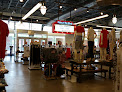 Old Navy in Mo