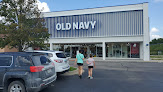 Old Navy in Mo