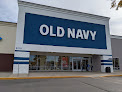 Old Navy in Mt