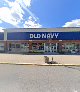 Old Navy in Nh