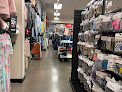 Old Navy in Pa