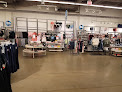 Old Navy in Ri