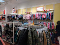 Old Navy in Ri
