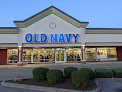 Old Navy in Ri