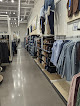 Old Navy in Ri