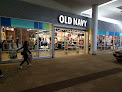 Old Navy in Sd