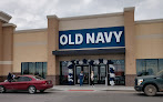 Old Navy in Sd