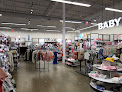 Old Navy in Tn