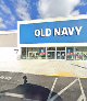 Old Navy in Tn