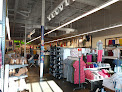 Old Navy in Ut