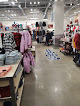 Old Navy in Dc