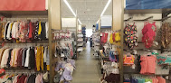 Old Navy in Wv