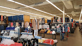Old Navy in Wv