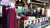 Old Navy in Ga