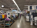Old Navy in Id