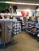 Old Navy in Ia