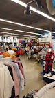 Old Navy in La
