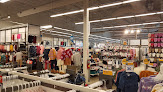 Old Navy in Ms