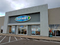 Old Navy in Ms