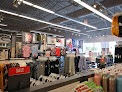 Old Navy Outlet in Az