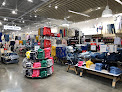 Old Navy Outlet in Fl