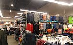 Old Navy Outlet