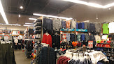 Old Navy Outlet in Fl