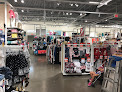 Old Navy Outlet in Fl