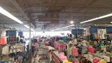 Old Navy Outlet in Ga