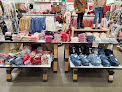 Old Navy Outlet in In