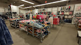 Old Navy Outlet in Ia