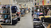 Old Navy Outlet in Ia