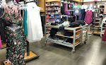 Old Navy Outlet