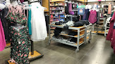 Old Navy Outlet in Ks