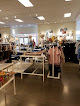 Old Navy Outlet in Ky