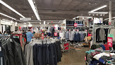 Old Navy Outlet in La