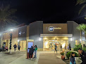 Old Navy Outlet in Az