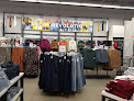 Old Navy Outlet in Me