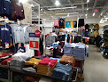 Old Navy Outlet in Ma