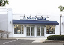 Old Navy Outlet in Ma