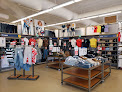 Old Navy Outlet in Mi