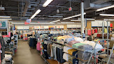 Old Navy Outlet in Mn 
