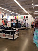 Old Navy Outlet in Mn